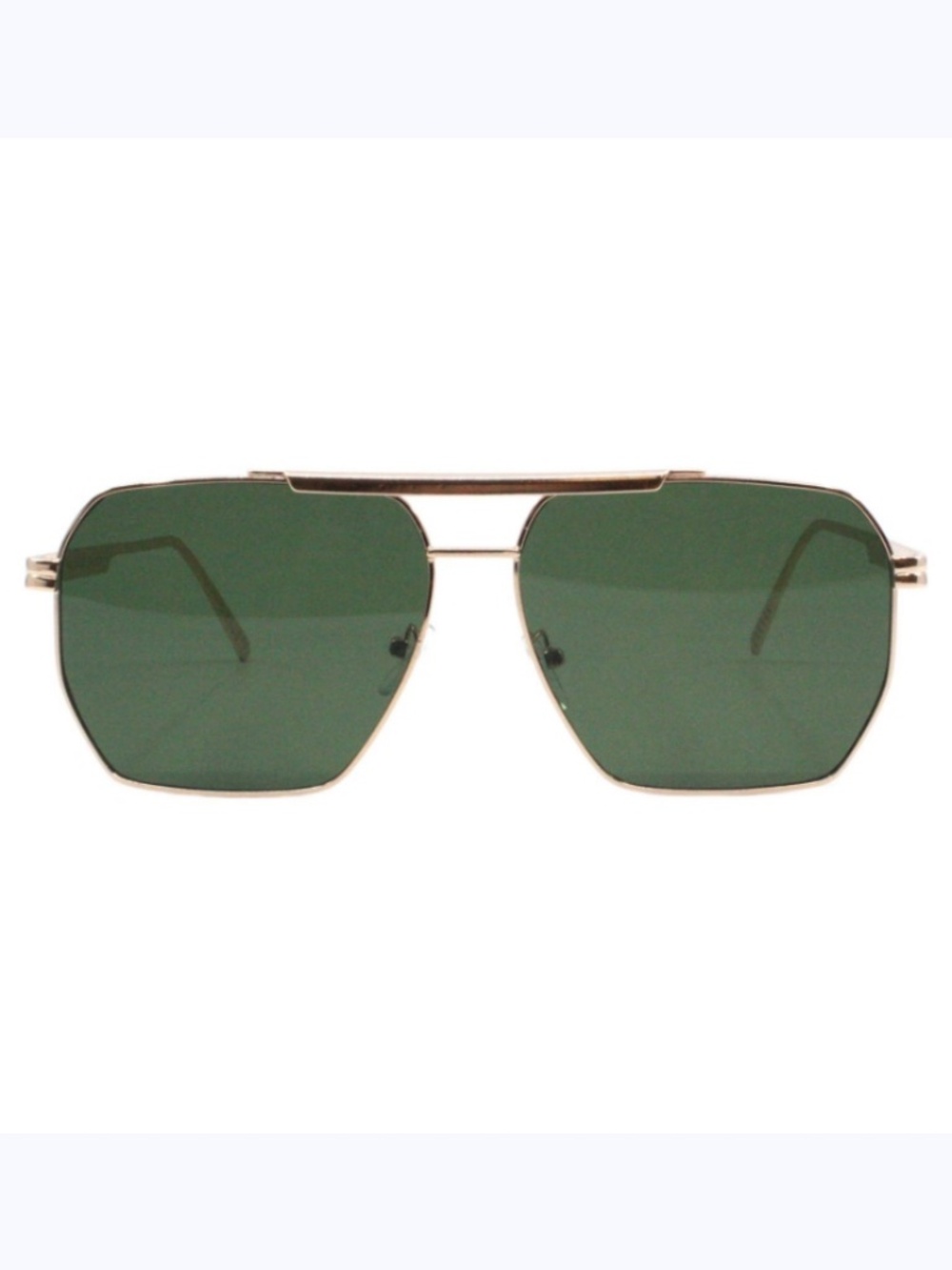 Men's Sunglasses